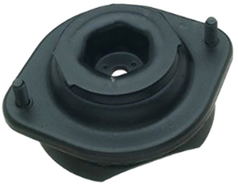 KYB SM5077 - Strut mount, 7.9 Inch, Black - Image 1